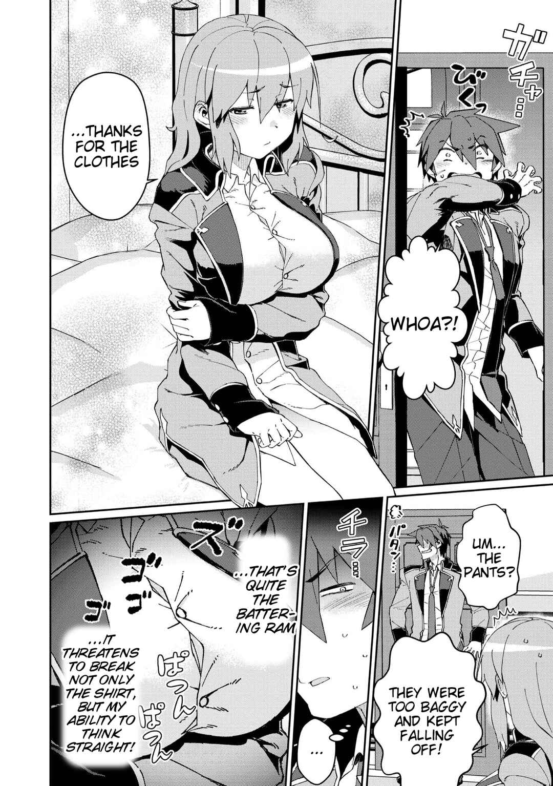 Chapter 23 - Page 6