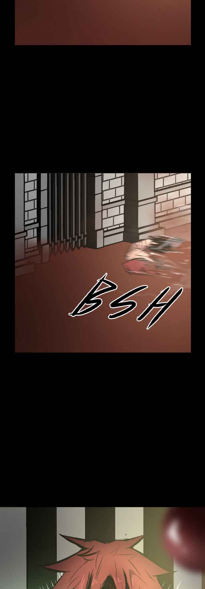 Chapter 25 - Page 3
