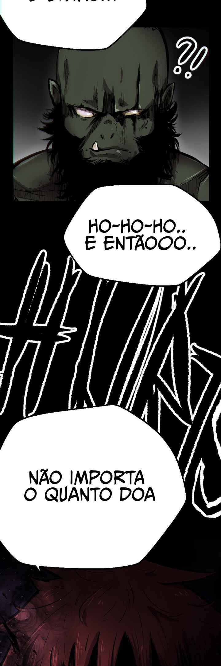 Chapter 25 - Page 34