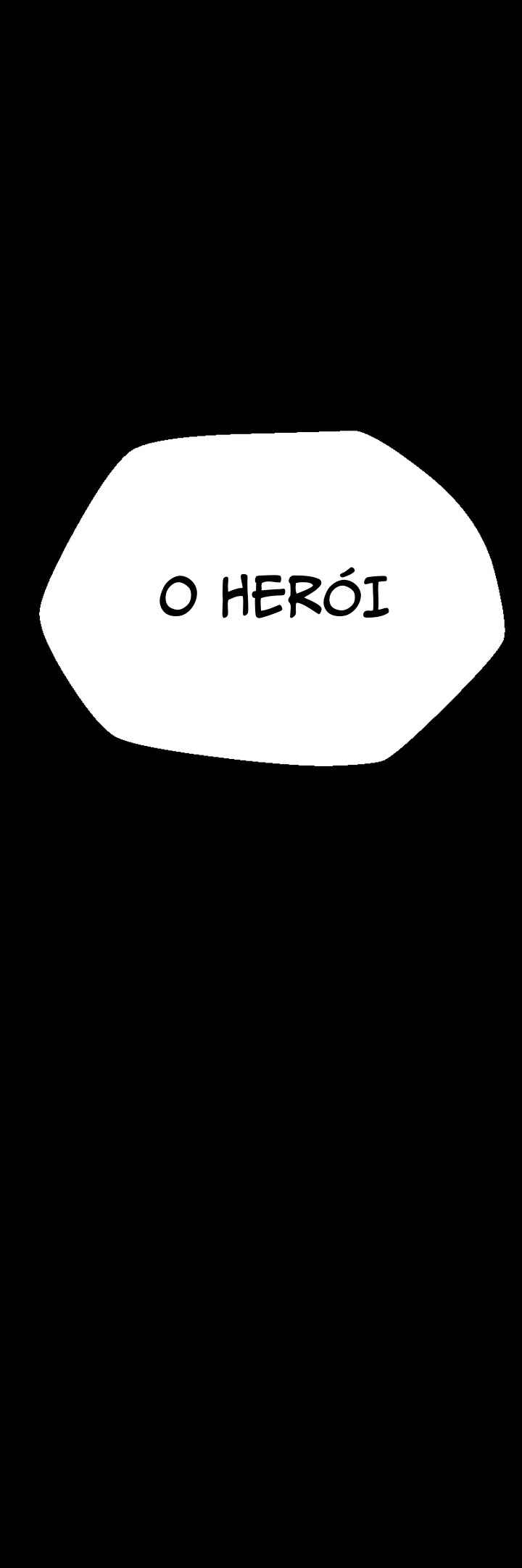 Chapter 25 - Page 36