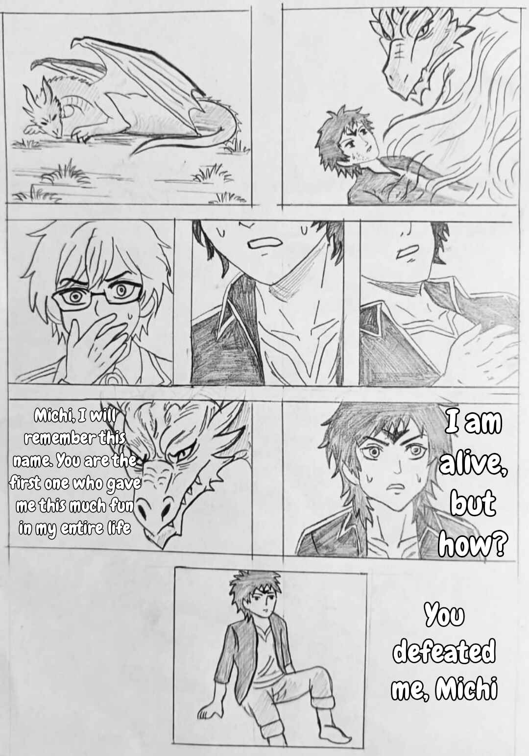 Chapter 41 - Page 2