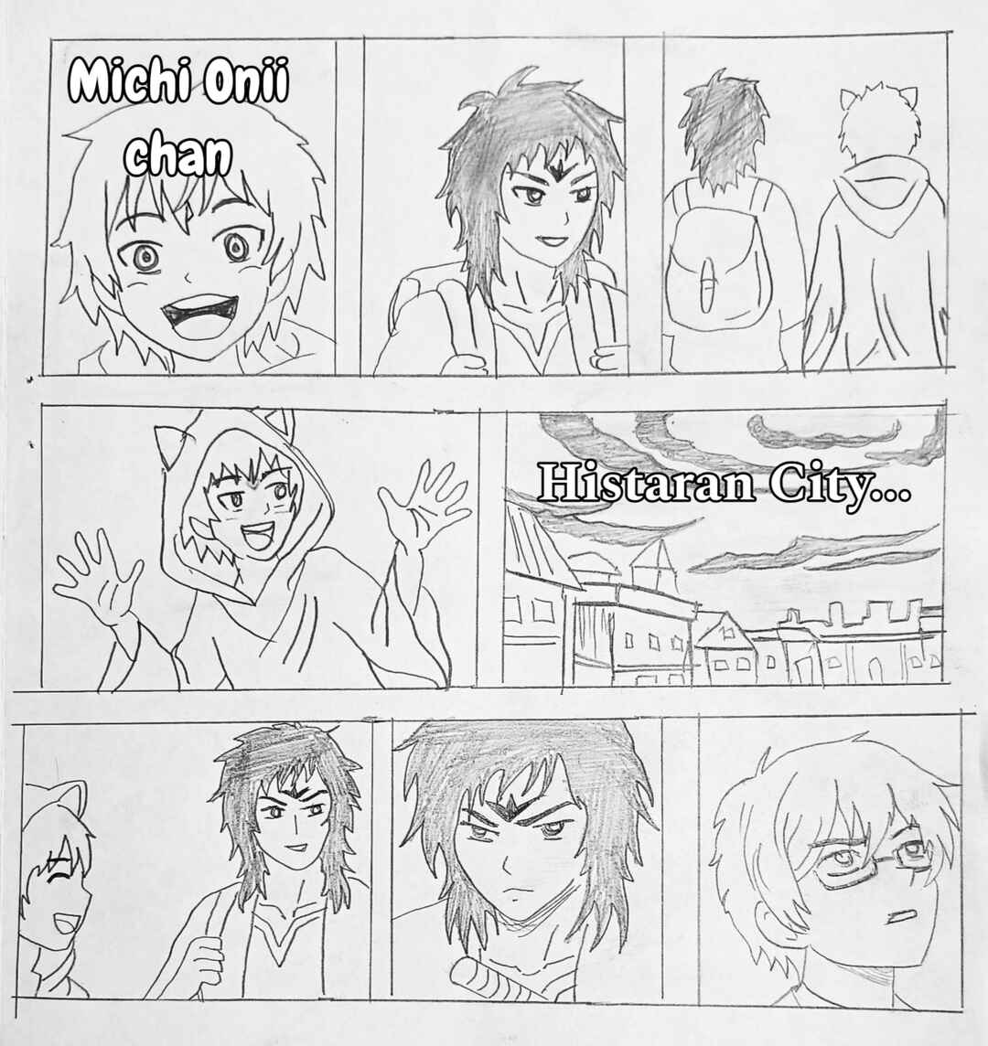 Chapter 41 - Page 6