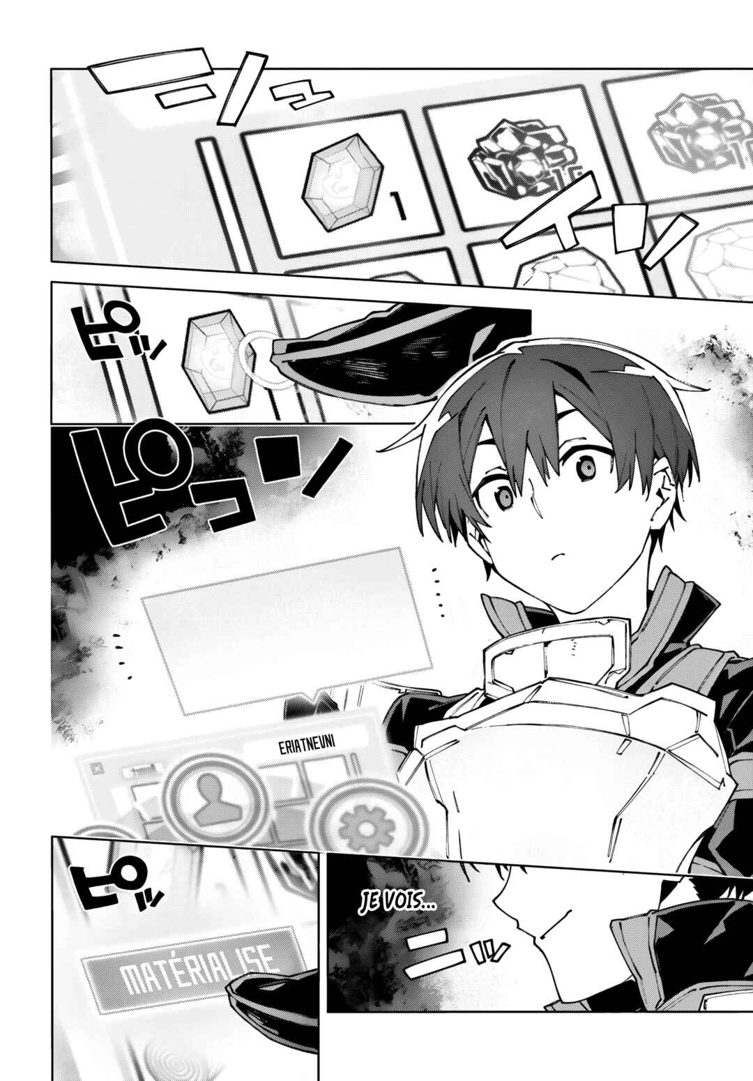 Chapter 18.1 - Page 10
