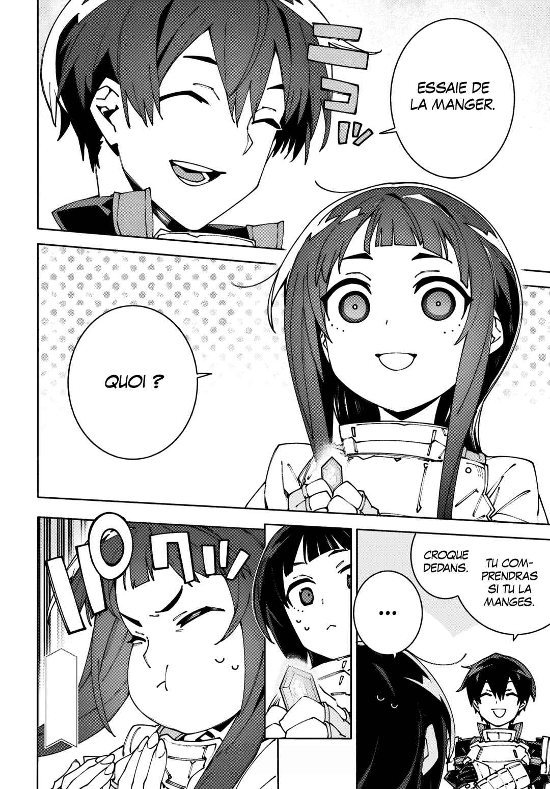 Chapter 18.1 - Page 12