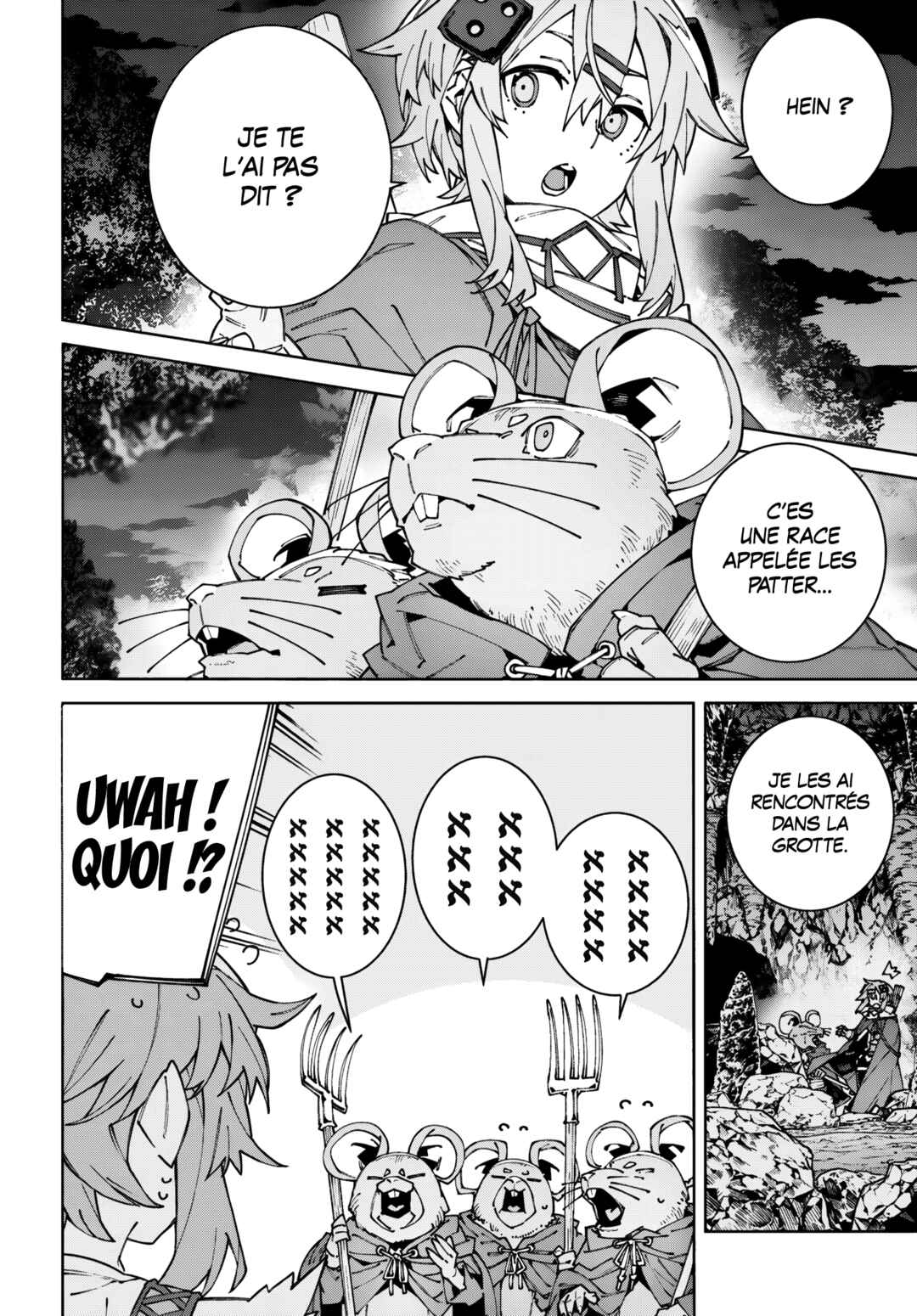 Chapter 18.1 - Page 4