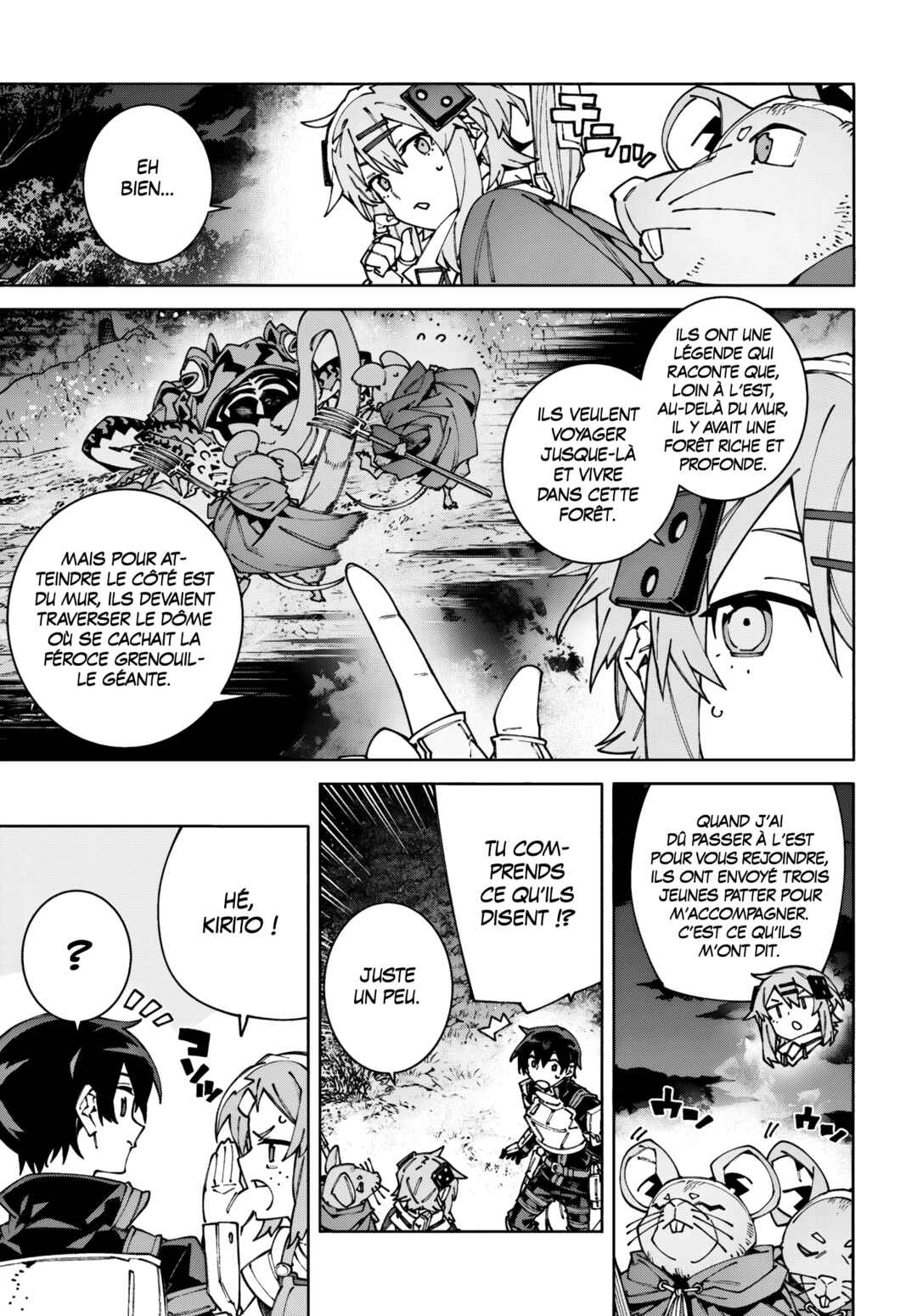 Chapter 18.1 - Page 5