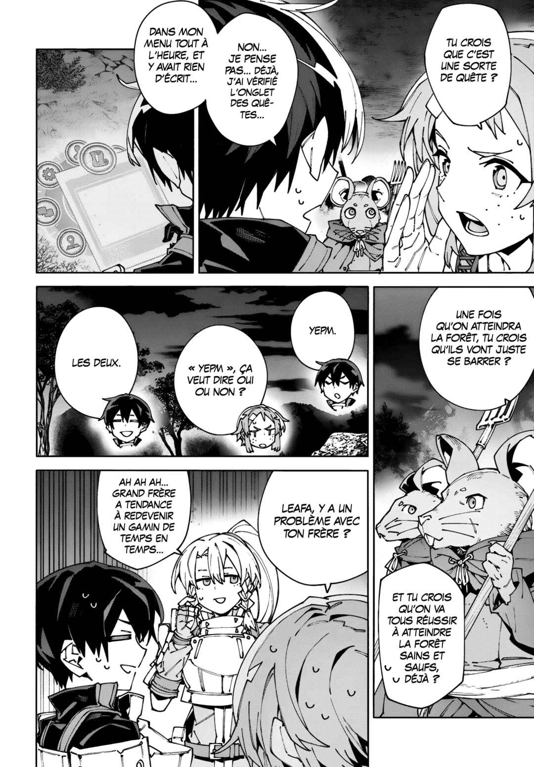 Chapter 18.1 - Page 6