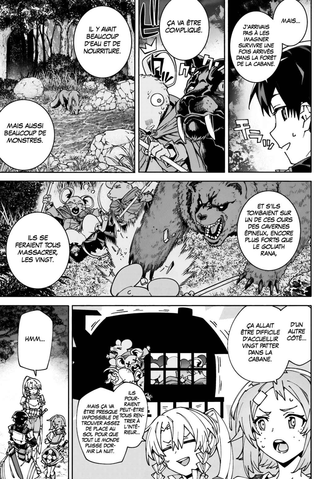 Chapter 18.1 - Page 7