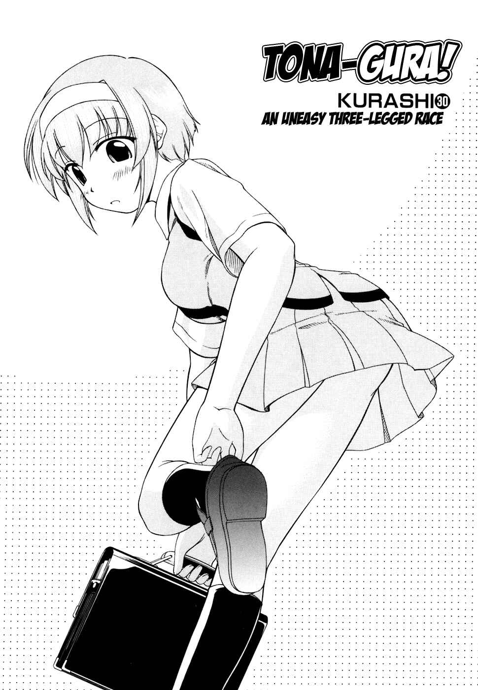 Chapter 30 - Page 1
