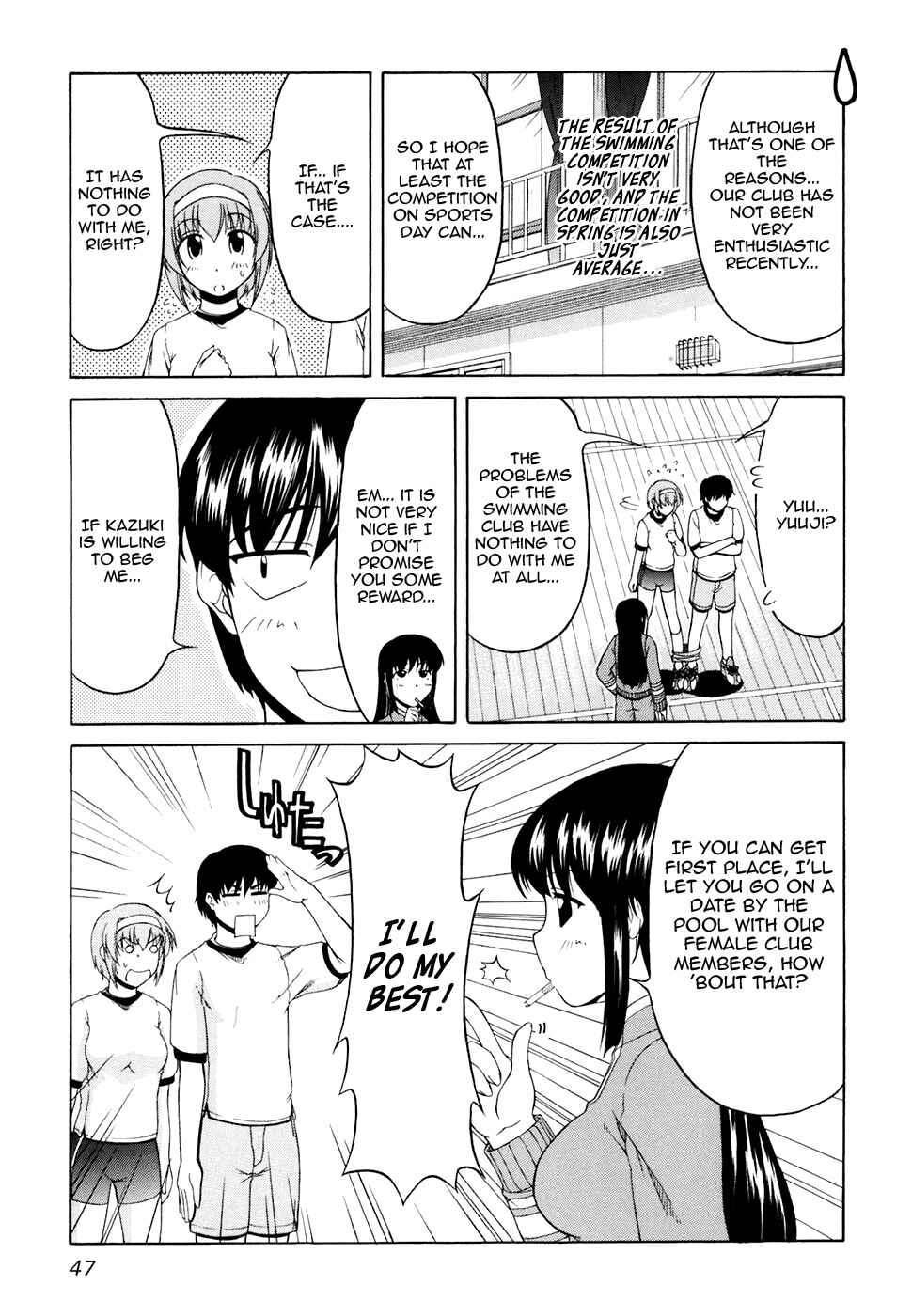 Chapter 30 - Page 15