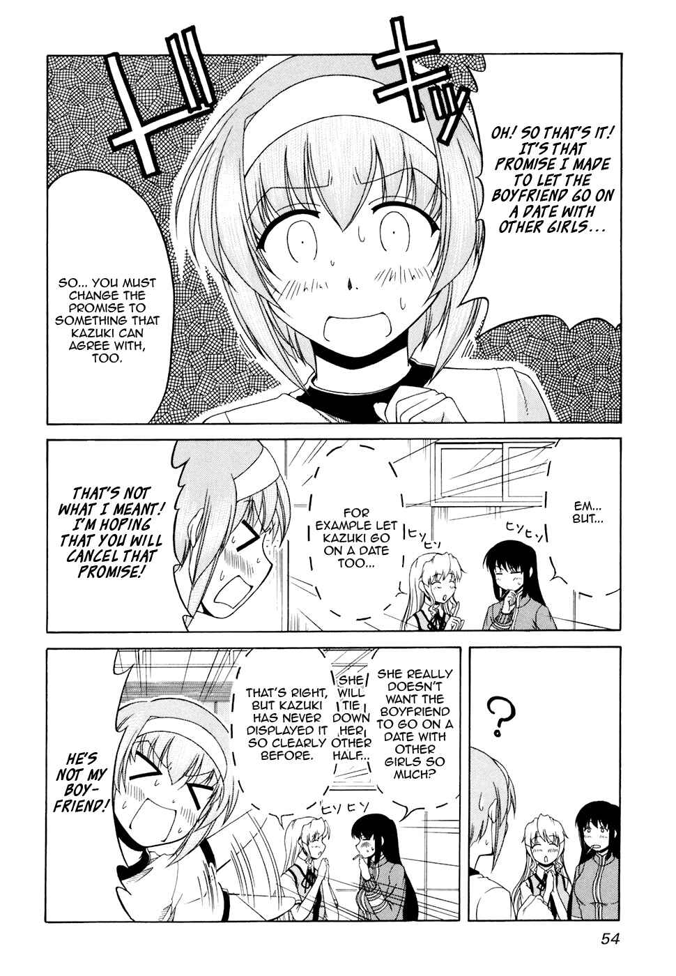 Chapter 30 - Page 22