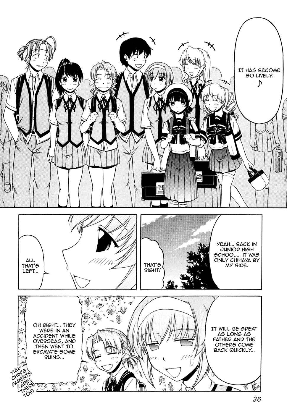 Chapter 30 - Page 4