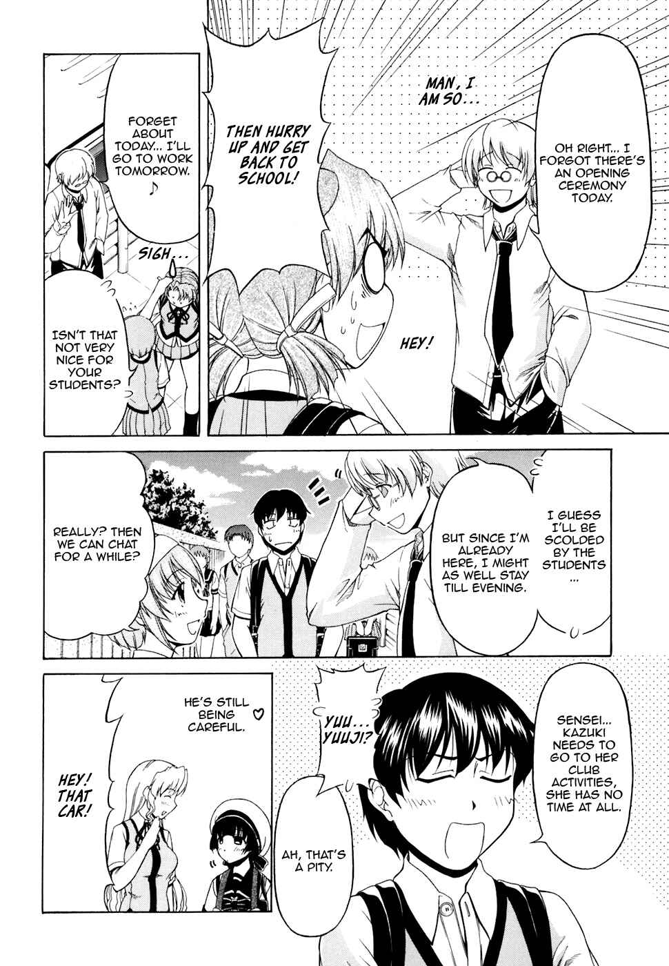 Chapter 30 - Page 6