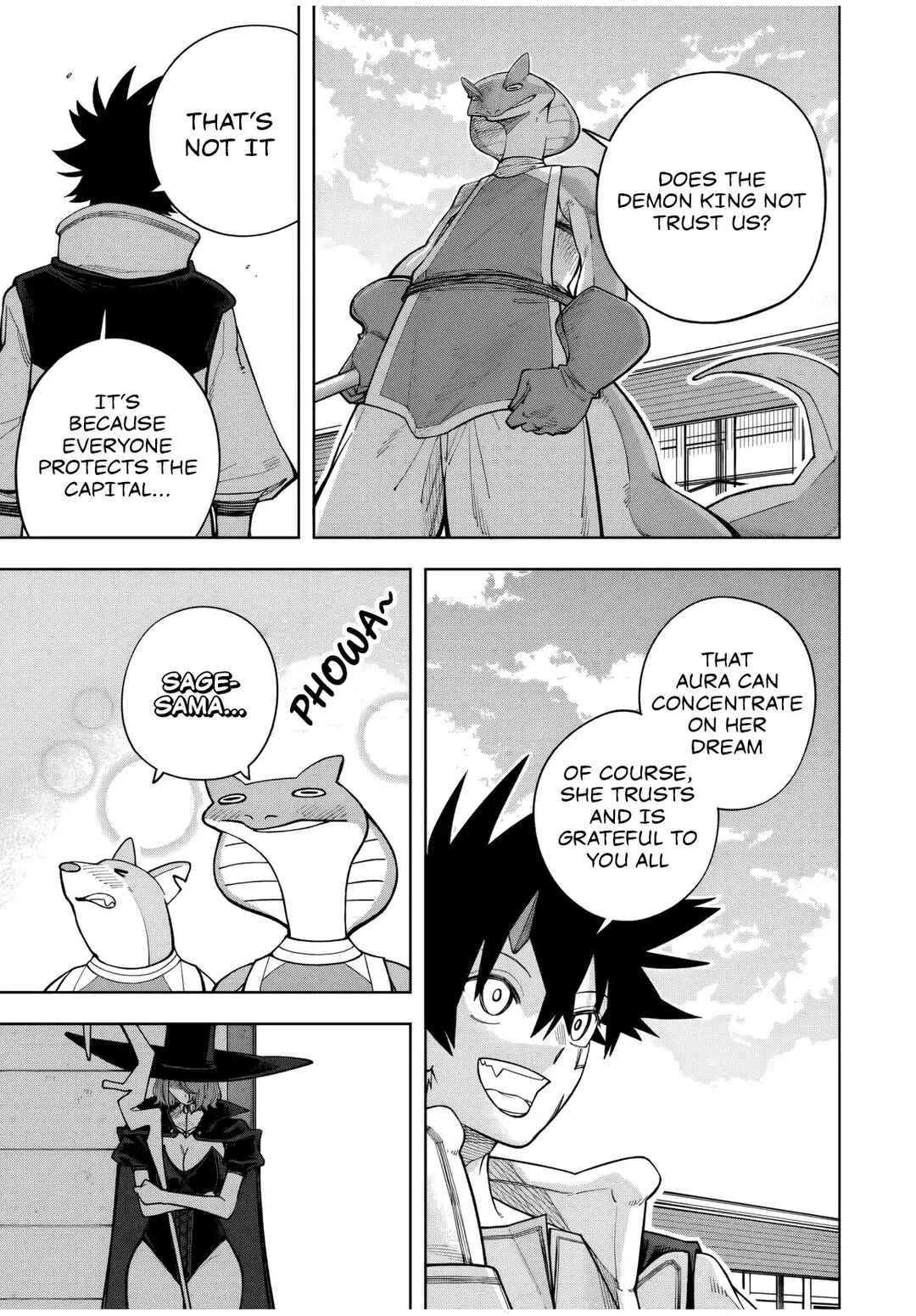 Chapter 16 - Page 10