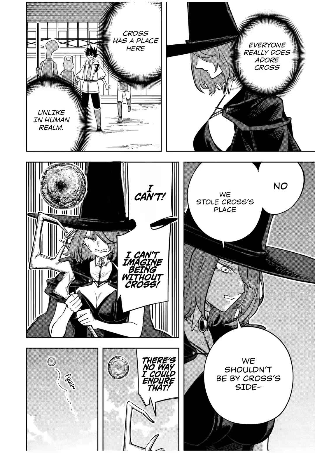 Chapter 16 - Page 11