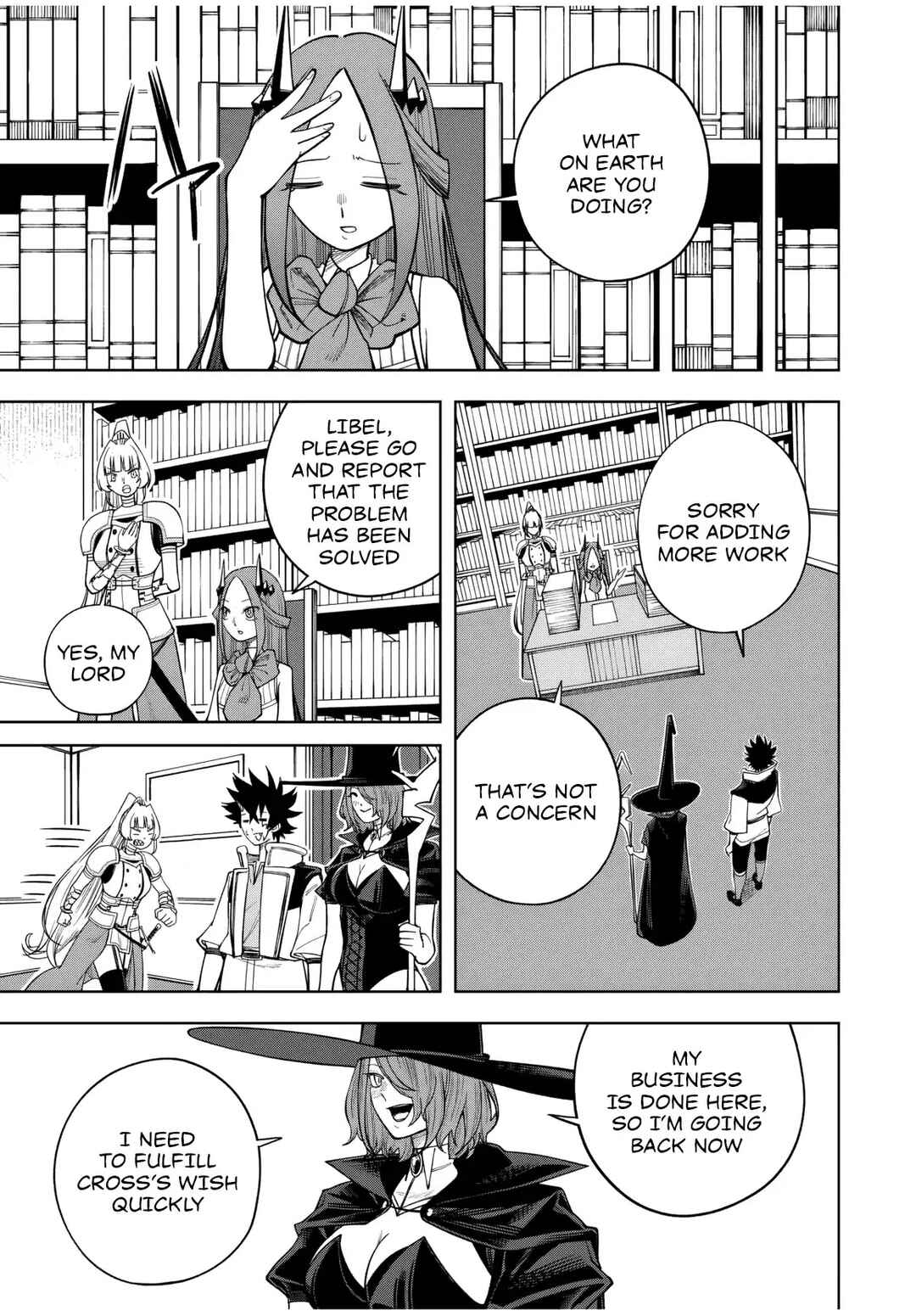 Chapter 16 - Page 16