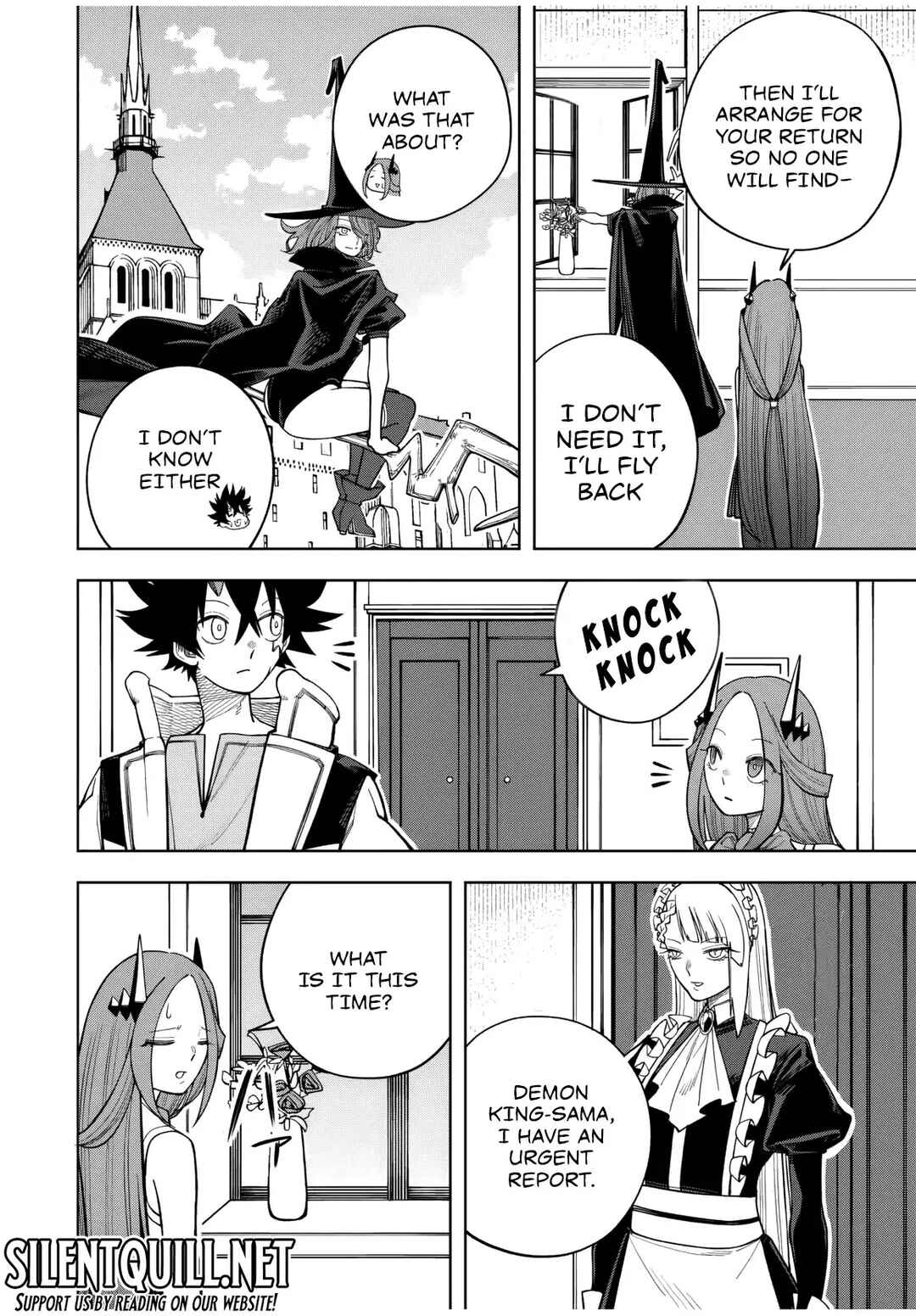Chapter 16 - Page 17