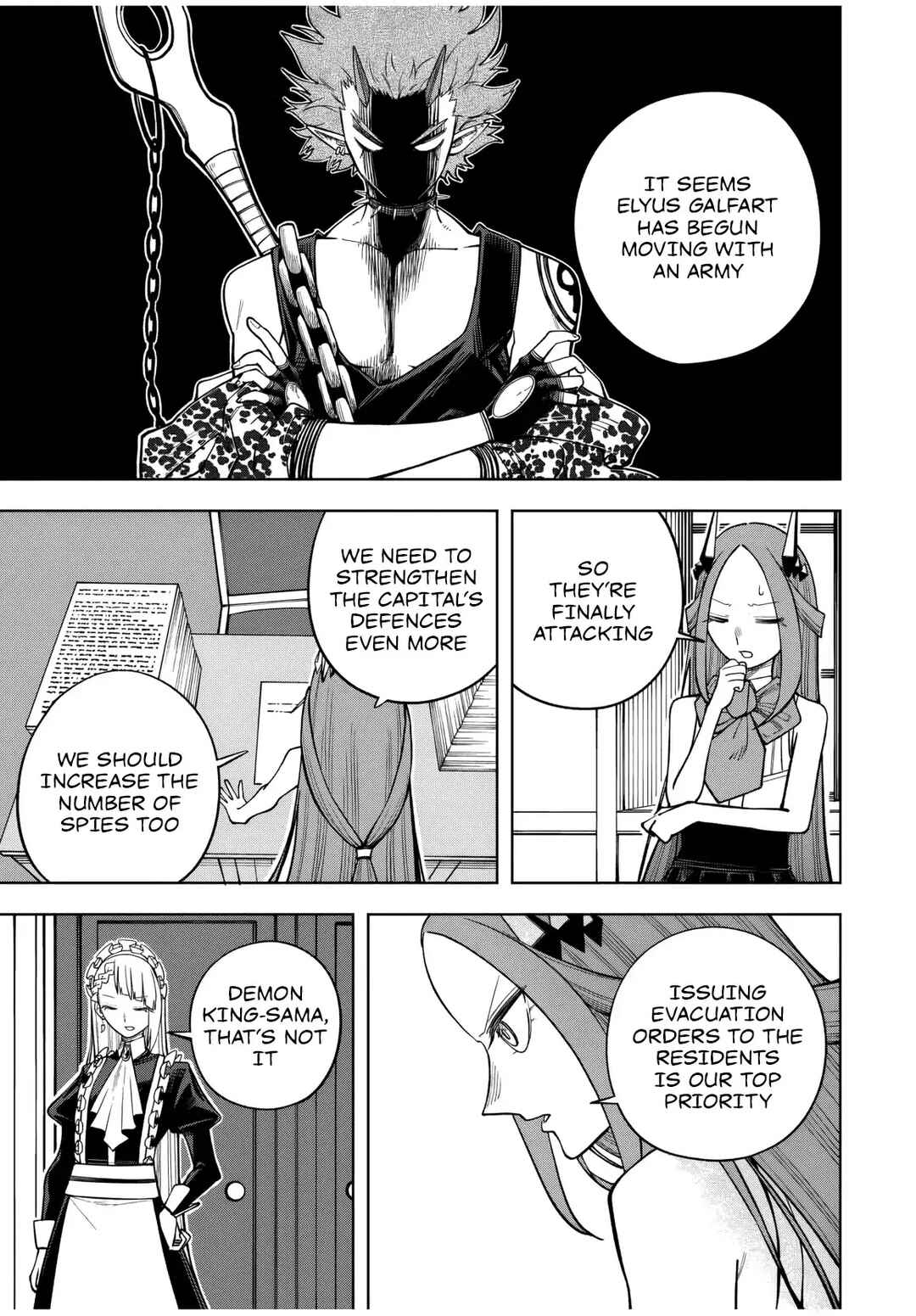 Chapter 16 - Page 18