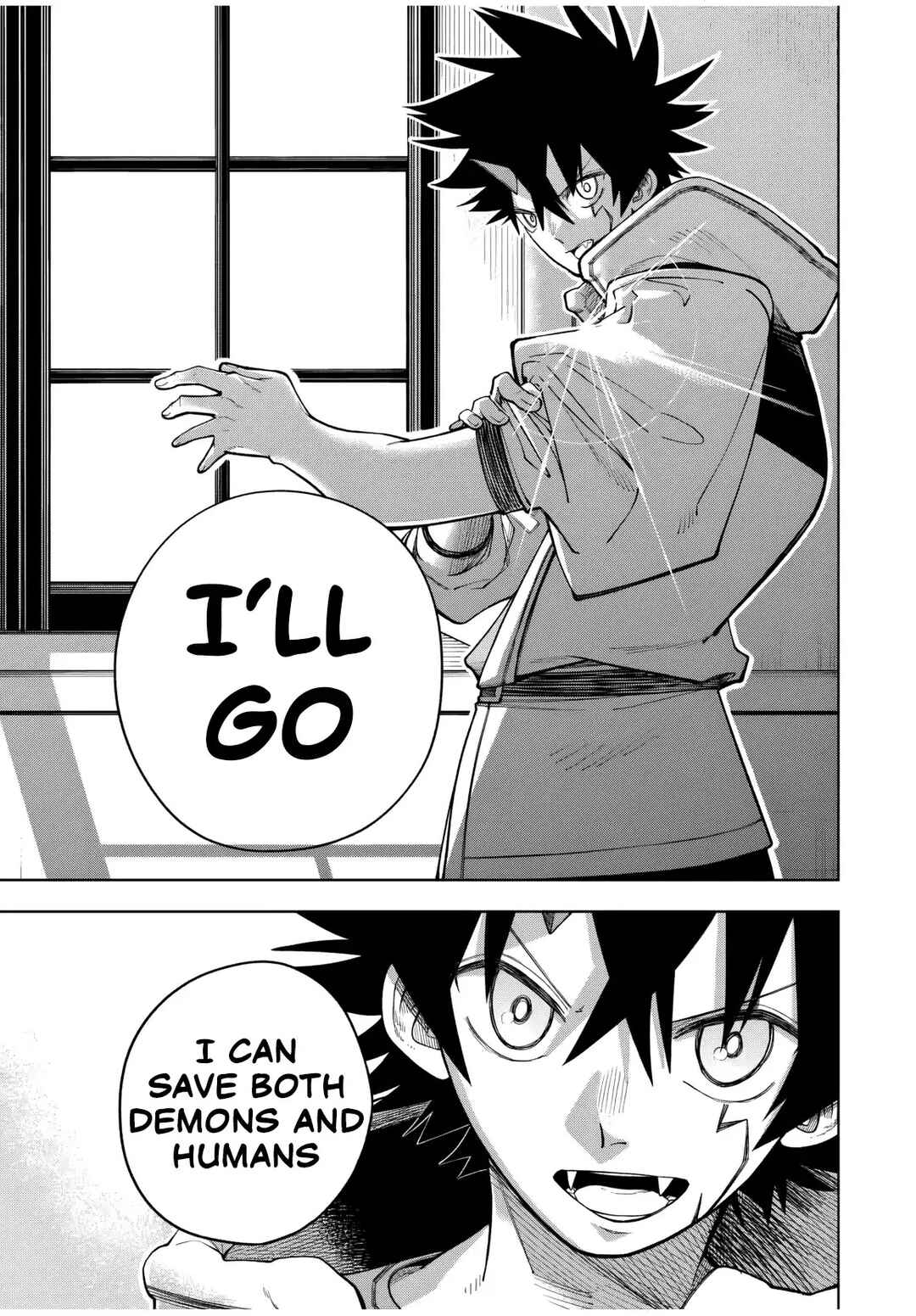 Chapter 16 - Page 20