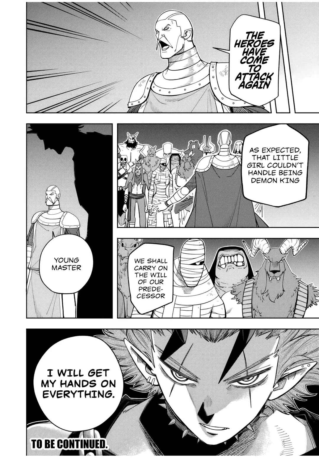 Chapter 16 - Page 21