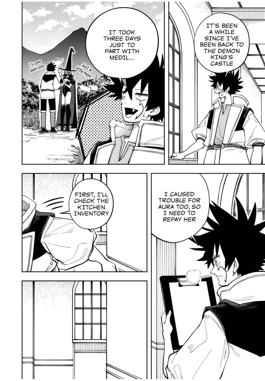 Chapter 16 - Page 3