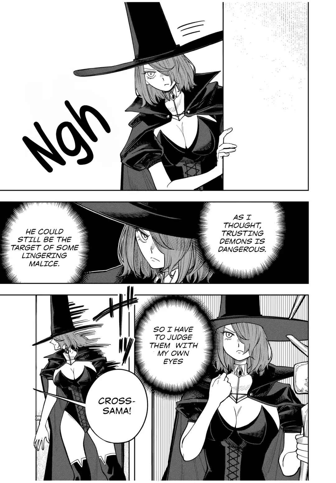 Chapter 16 - Page 4