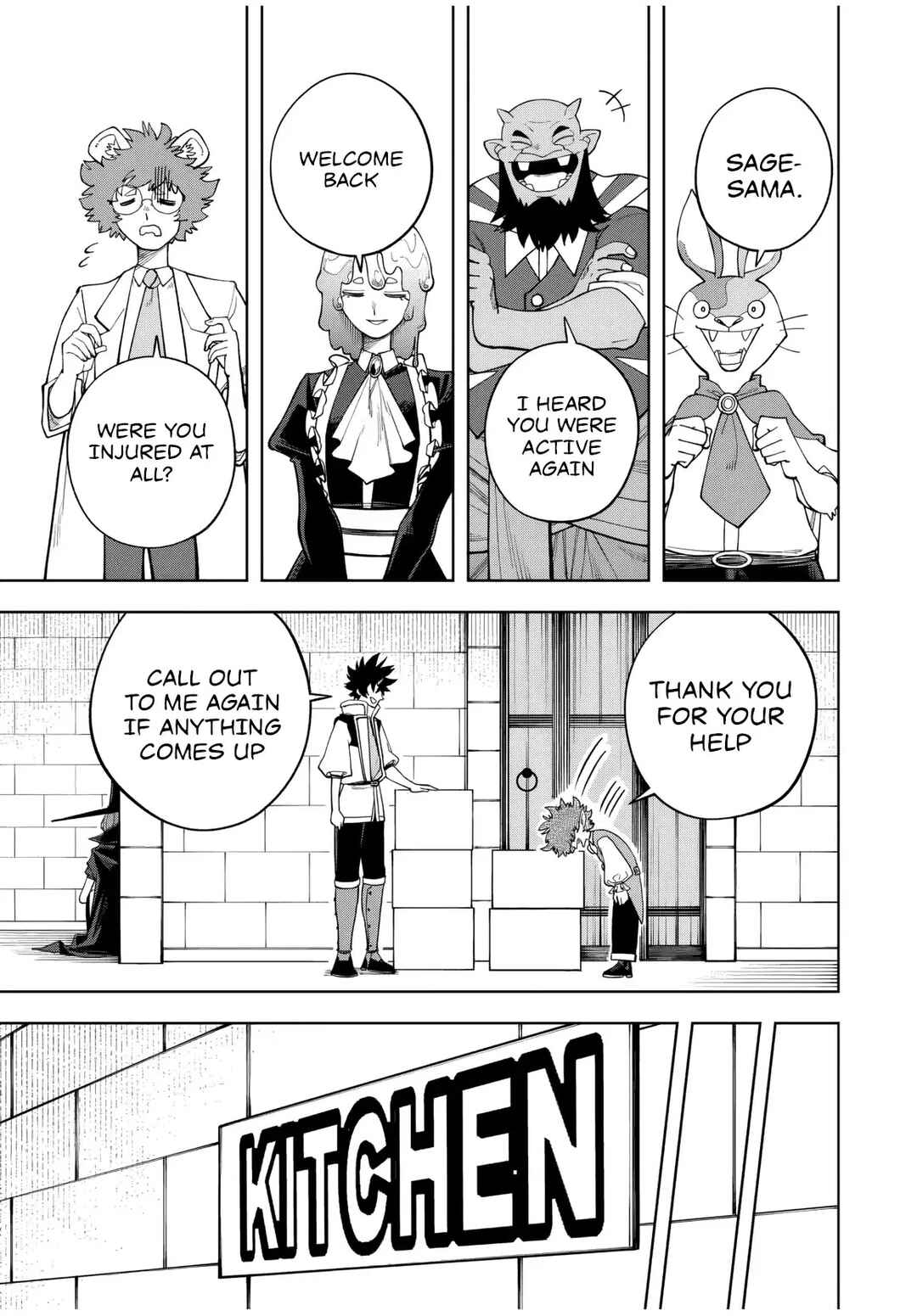 Chapter 16 - Page 6