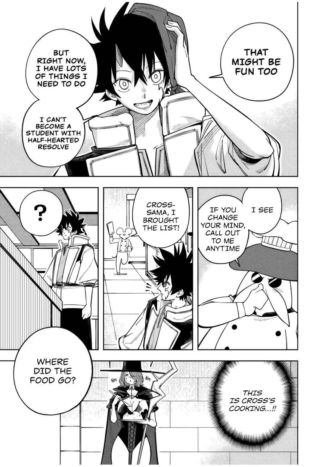 Chapter 16 - Page 8