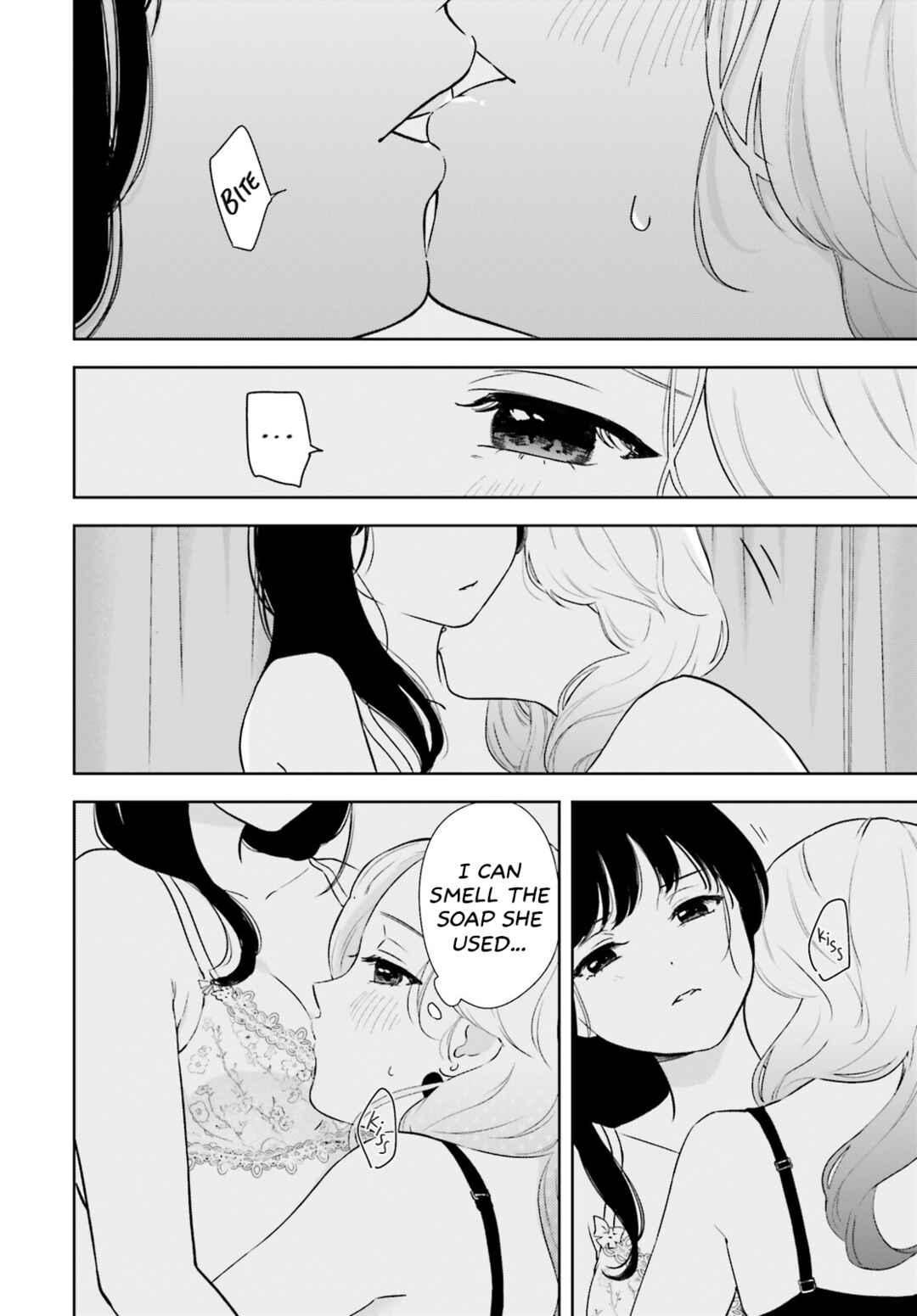 Chapter 6 - Page 13