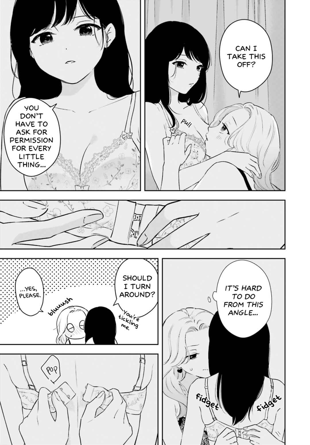 Chapter 6 - Page 14