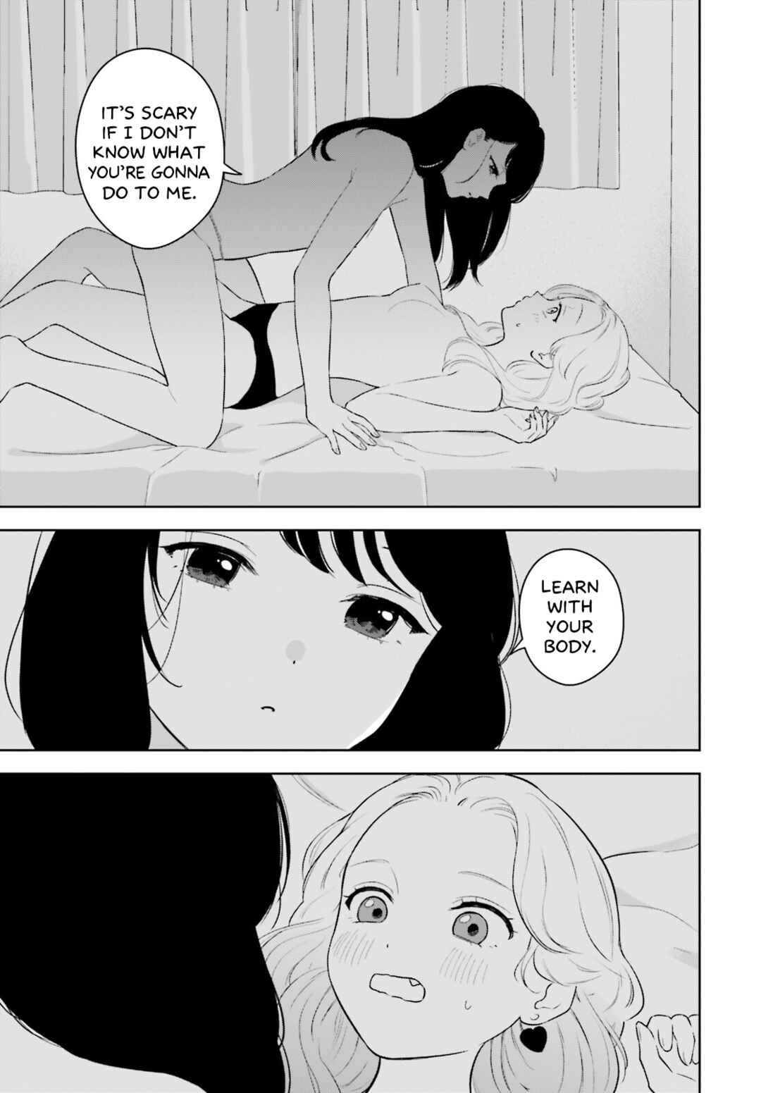 Chapter 6 - Page 18
