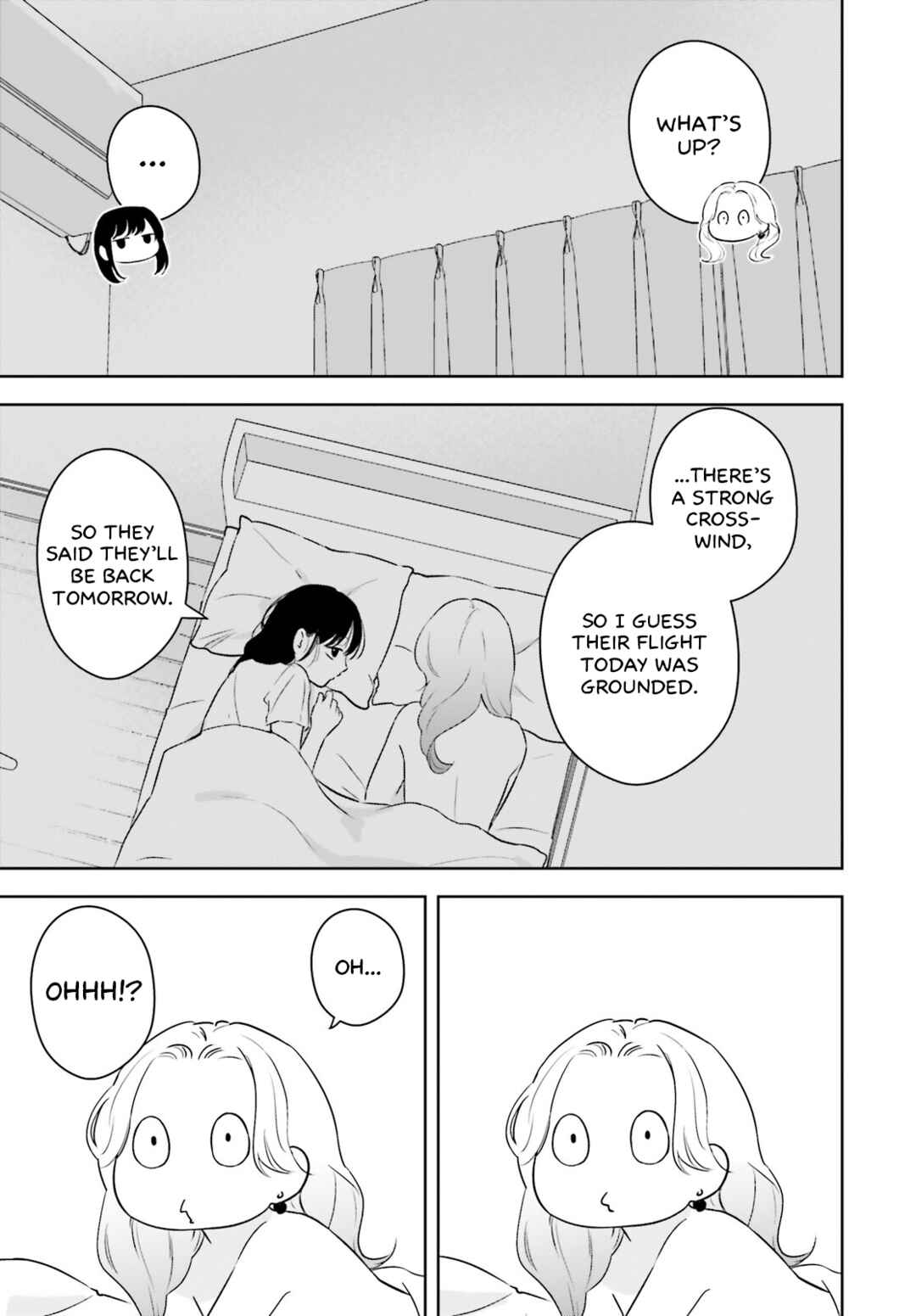 Chapter 6 - Page 24