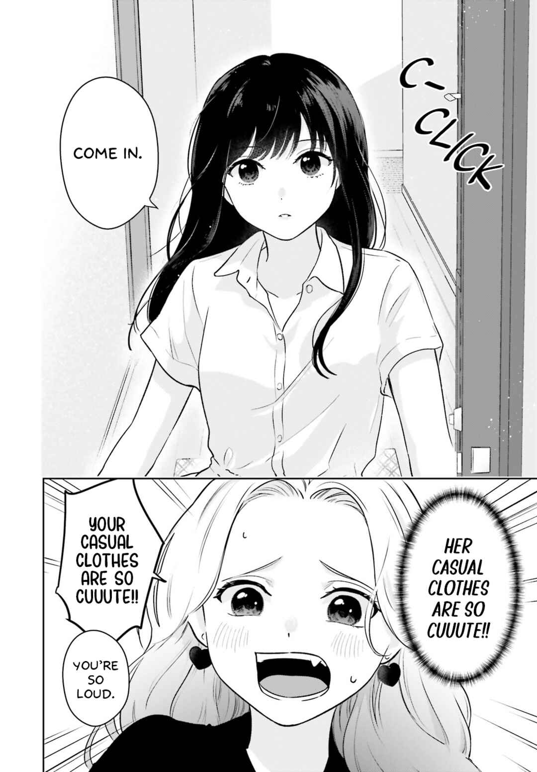 Chapter 6 - Page 3