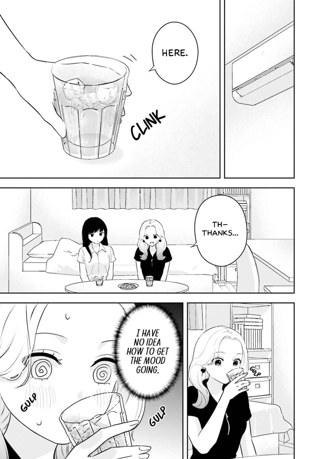 Chapter 6 - Page 4