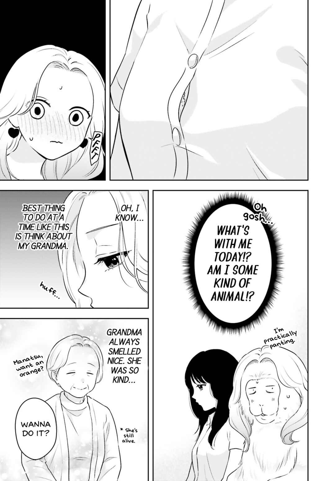 Chapter 6 - Page 6