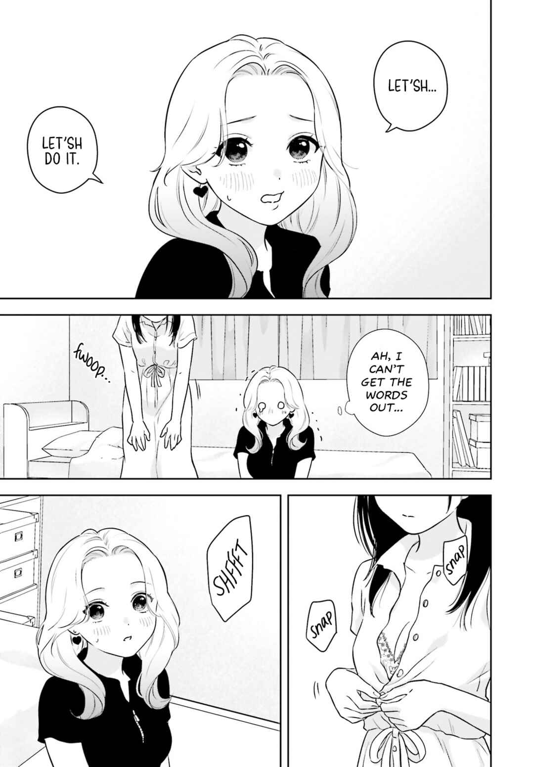 Chapter 6 - Page 8