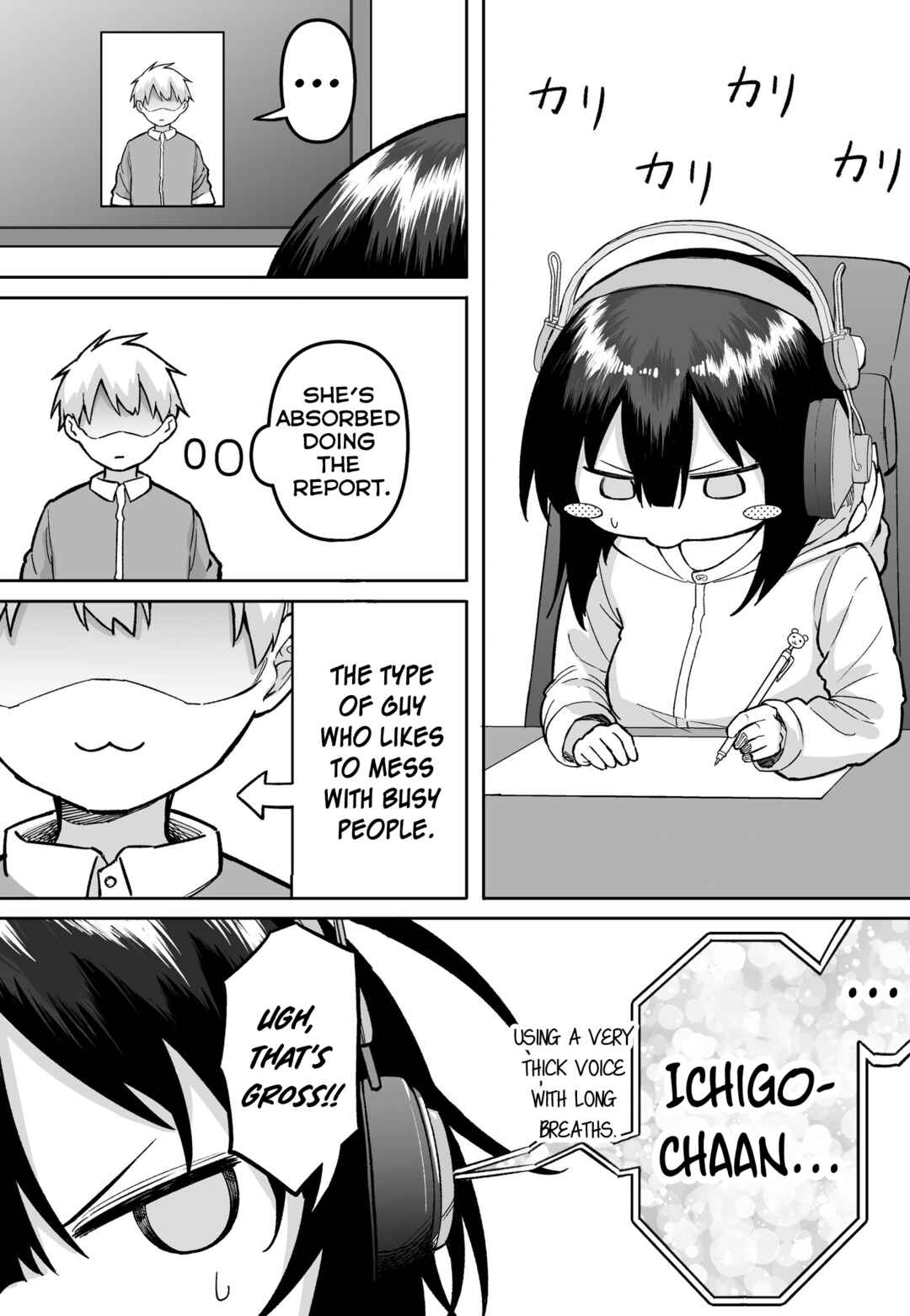 Chapter 44 - Page 2