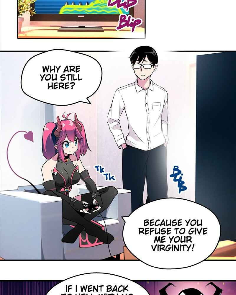 Chapter 3 - Page 2