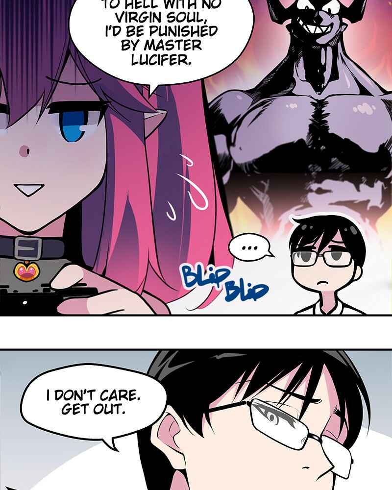 Chapter 3 - Page 3