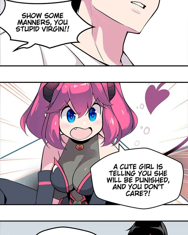 Chapter 3 - Page 4