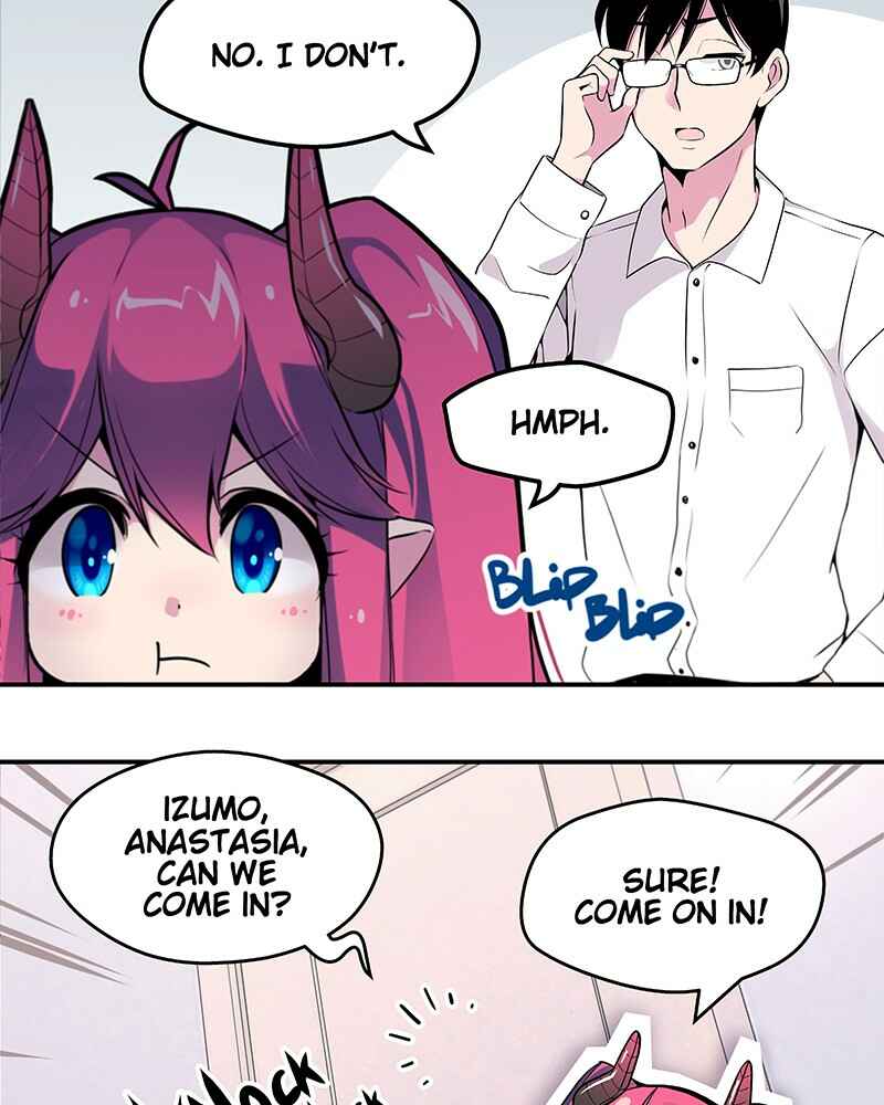 Chapter 3 - Page 5