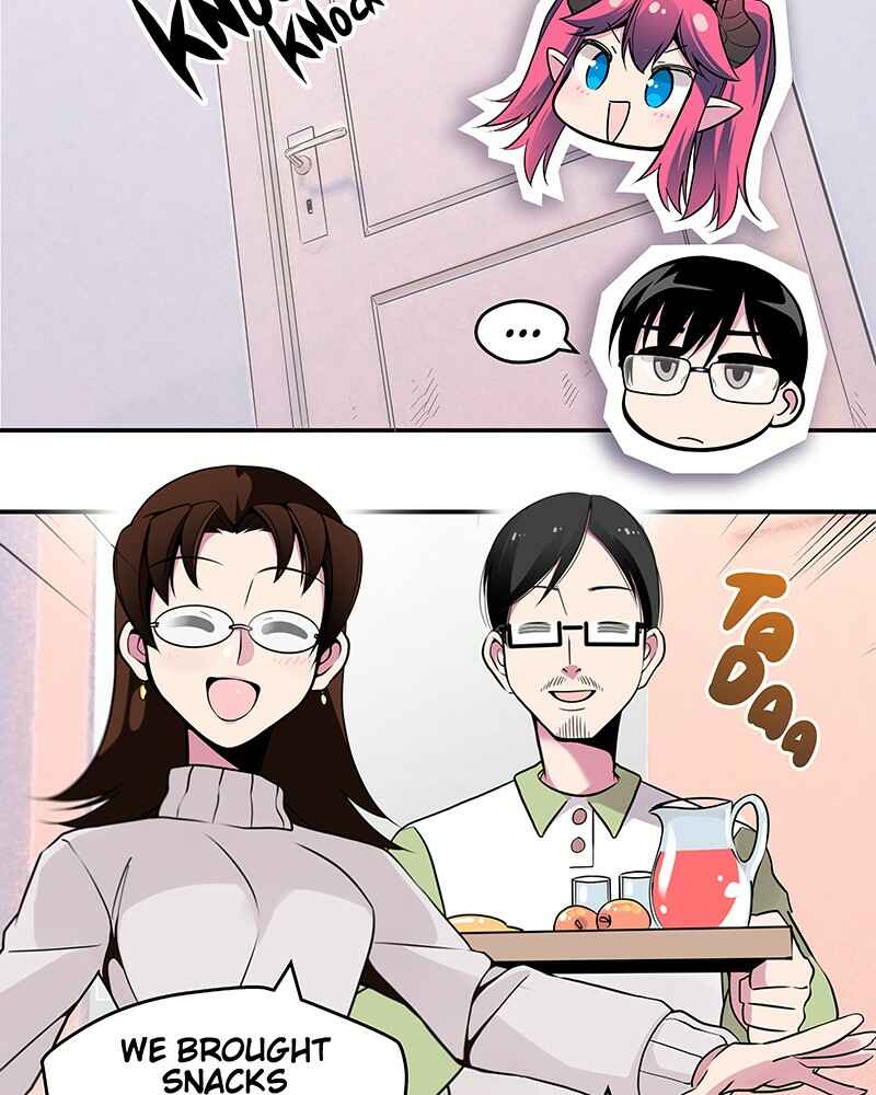 Chapter 3 - Page 6