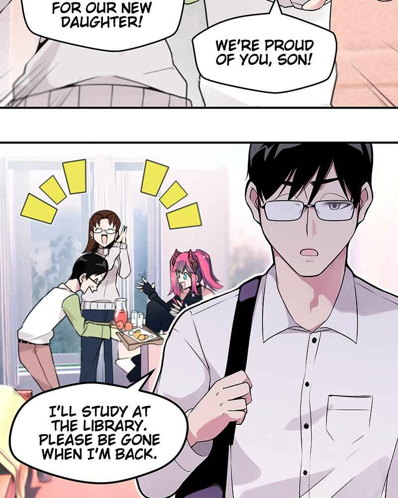 Chapter 3 - Page 7