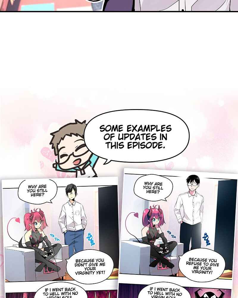 Chapter 3 - Page 8