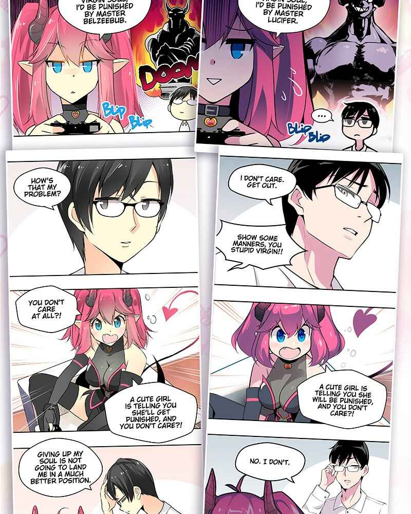 Chapter 3 - Page 9