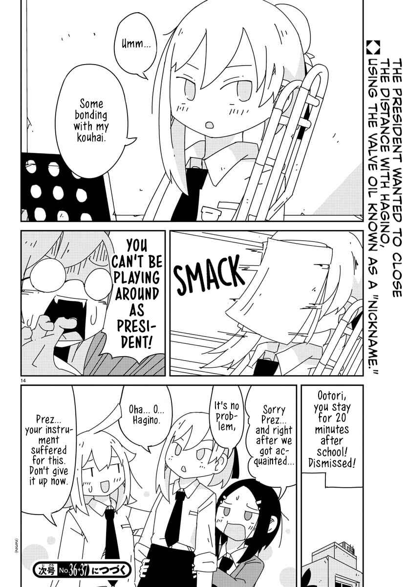 Chapter 6 - Page 14