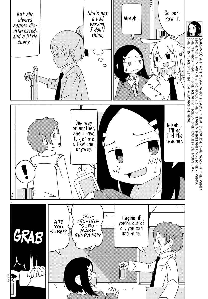 Chapter 6 - Page 2