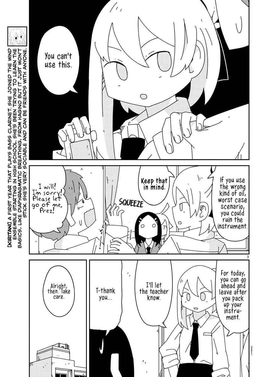 Chapter 6 - Page 3