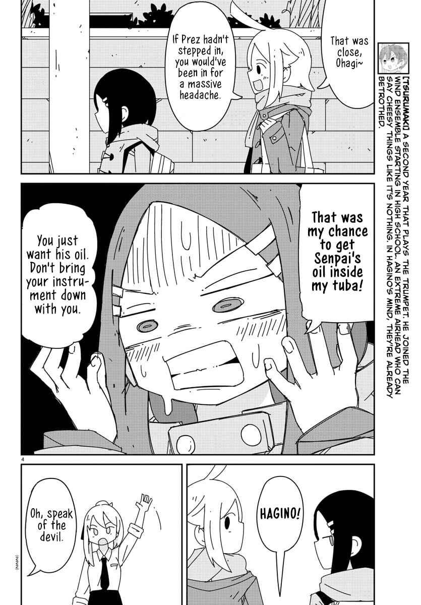 Chapter 6 - Page 4