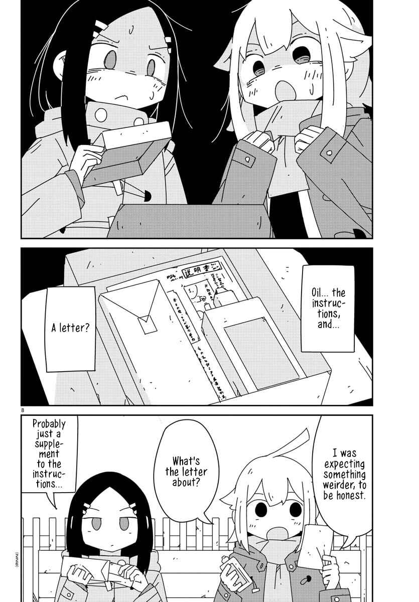 Chapter 6 - Page 8